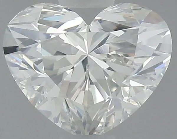 0.7 Carat · I · SI1 Rare Carat Ideal Cut