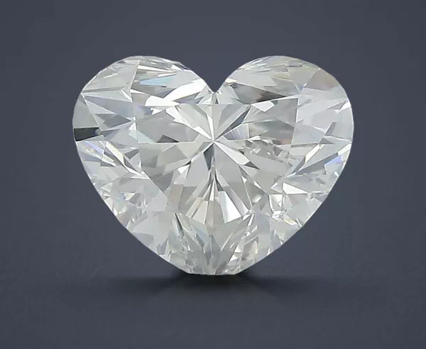 0.7 Carat · I · SI1 Rare Carat Ideal Cut