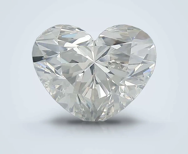 0.7 Carat · I · SI1 Rare Carat Ideal Cut