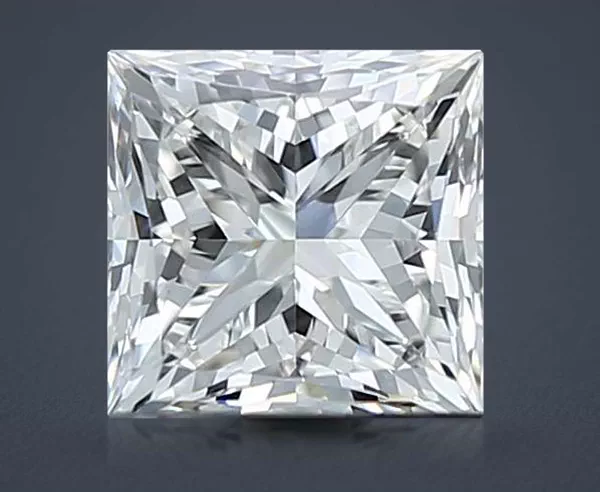 1.01 Carat · G · VS1 very good Cut