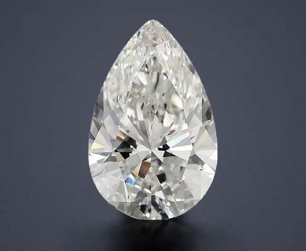 2.01 Carat · G · VVS2 Rare Carat Ideal Cut