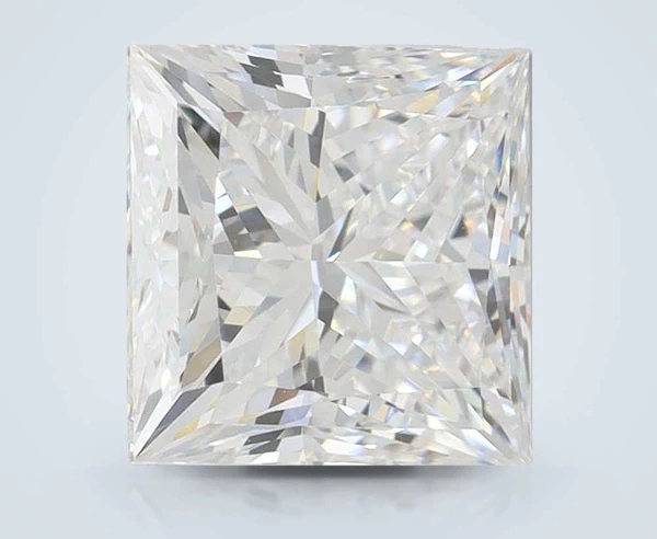 3.22 Carat · D · IF Rare Carat Ideal Cut