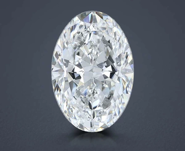 2 Carat · D · VVS1 Rare Carat Ideal Cut
