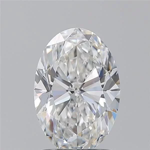 1.5 Carat · E · VVS1 Rare Carat Ideal Cut