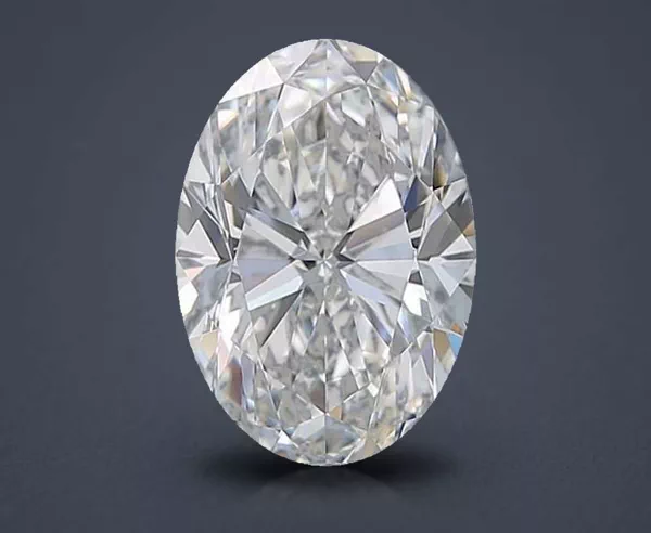 1.5 Carat · E · VVS1 Rare Carat Ideal Cut