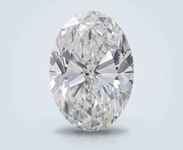 1.5 Carat · E · VVS1 Rare Carat Ideal Cut
