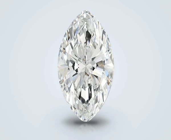 4.03 Carat · E · VVS2 Rare Carat Ideal Cut