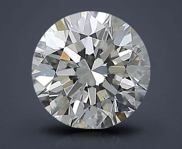 1.2 Carat · I · VS2 Rare Carat Ideal Cut
