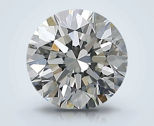 1.2 Carat · I · VS2 Rare Carat Ideal Cut