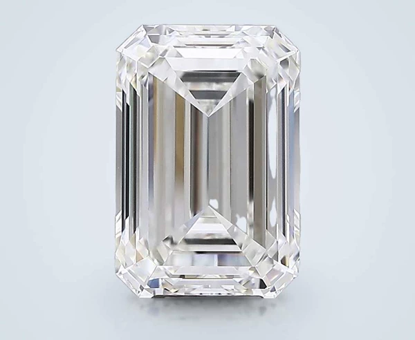 7.08 Carat · G · VVS2 Rare Carat Ideal Cut