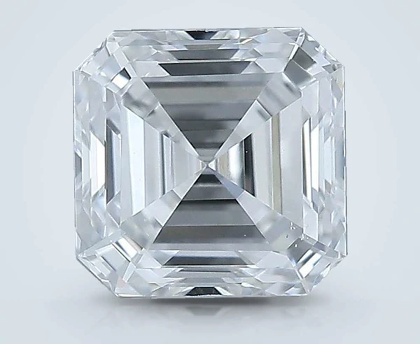 0.59 Carat · E · SI1 very good Cut