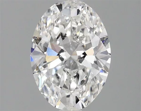 1.54 Carat · E · VVS2 Rare Carat Ideal Cut