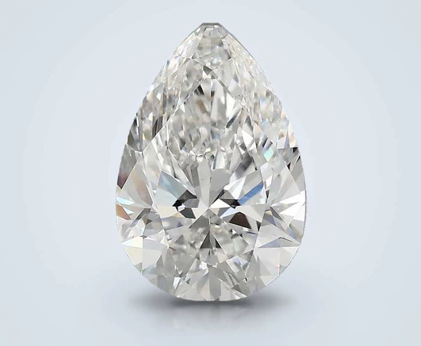 2.97 Carat · F · VS1 Rare Carat Ideal Cut