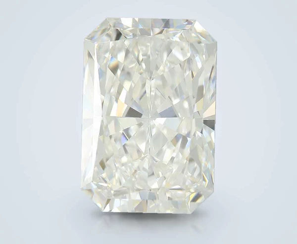 7.06 Carat · E · VVS2 Rare Carat Ideal Cut