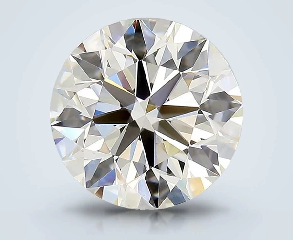 1.14 Carat · J · VVS2 excellent Cut