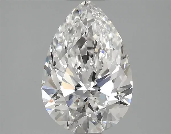 1.97 Carat · E · VVS2 Rare Carat Ideal Cut
