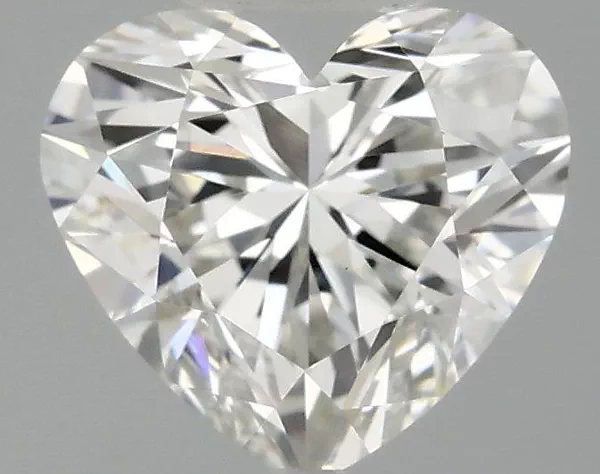 1.09 Carat · G · VVS2 Rare Carat Ideal Cut