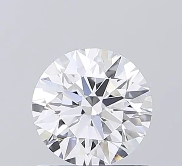 1 Carat · G · VVS1 Rare Carat Ideal Cut