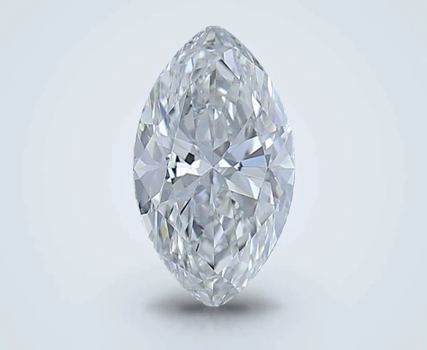 0.8 Carat · H · VVS2 Rare Carat Ideal Cut