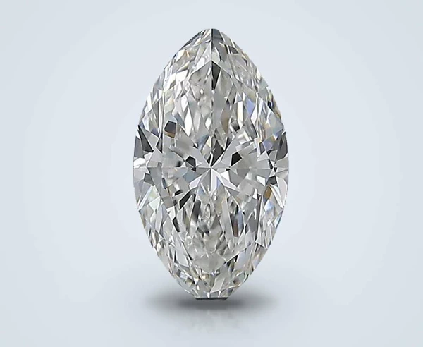 1.2 Carat · G · VS2 Rare Carat Ideal Cut