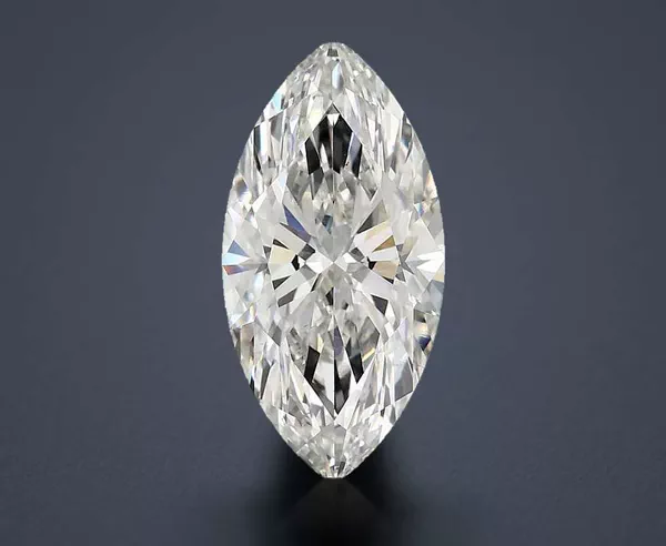 3.01 Carat · F · VS2 Rare Carat Ideal Cut