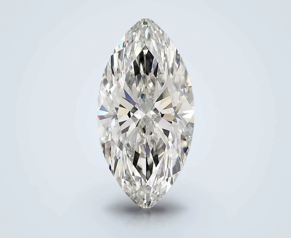 3.01 Carat · F · VS2 Rare Carat Ideal Cut