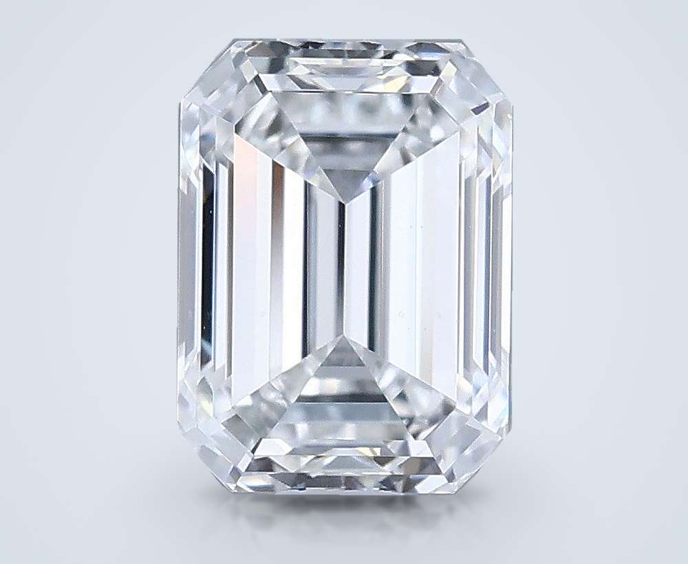 0.59 Carat · E · SI1 Rare Carat Ideal Cut