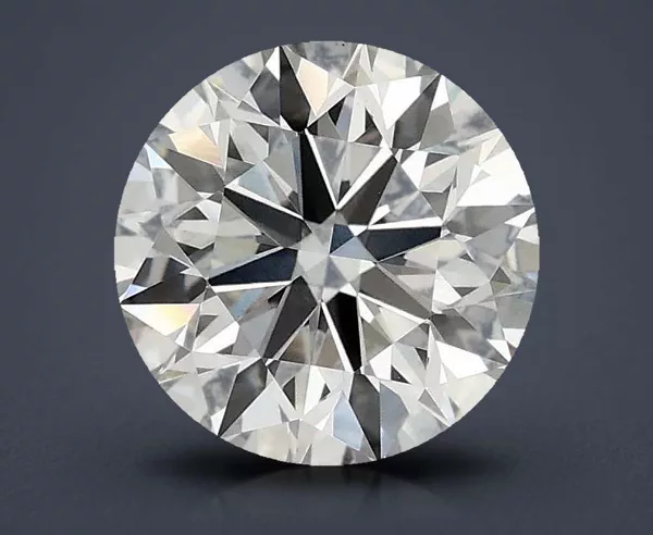 1.47 Carat · F · VS1 excellent Cut