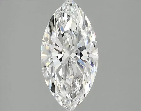 1.49 Carat · E · VVS2 Rare Carat Ideal Cut