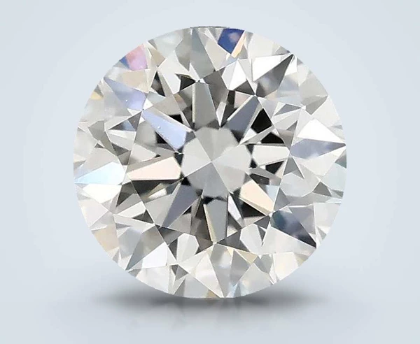 1 Carat · E · VS1 excellent Cut
