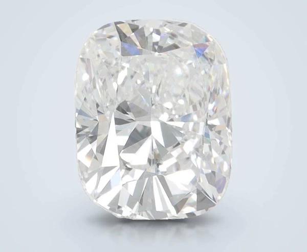 3.01 Carat · D · VVS1 Rare Carat Ideal Cut