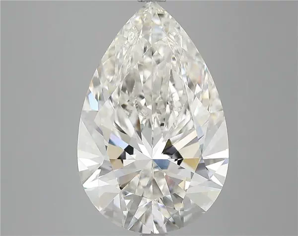 6.01 Carat · F · VVS2 Rare Carat Ideal Cut