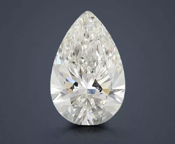 6.01 Carat · F · VVS2 Rare Carat Ideal Cut