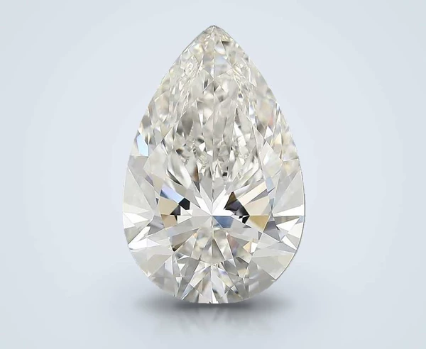 6.01 Carat · F · VVS2 Rare Carat Ideal Cut