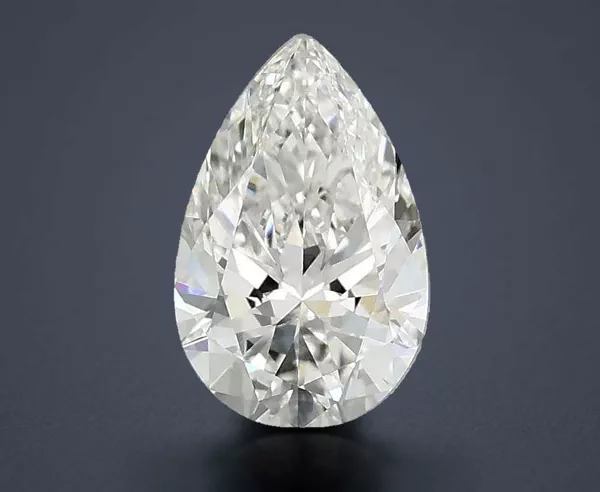 0.97 Carat · F · VVS1 Rare Carat Ideal Cut