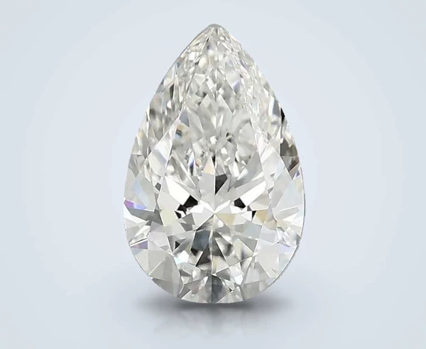 0.97 Carat · F · VVS1 Rare Carat Ideal Cut