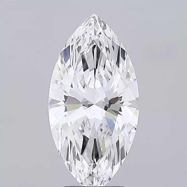 3.04 Carat · D · VVS2 Rare Carat Ideal Cut