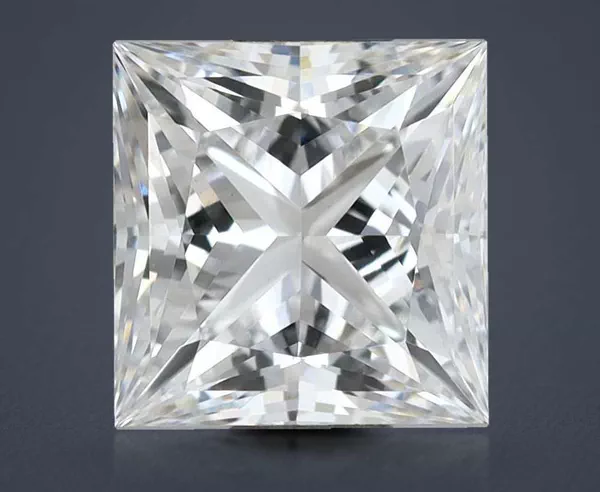 1.49 Carat · D · VVS2 Rare Carat Ideal Cut