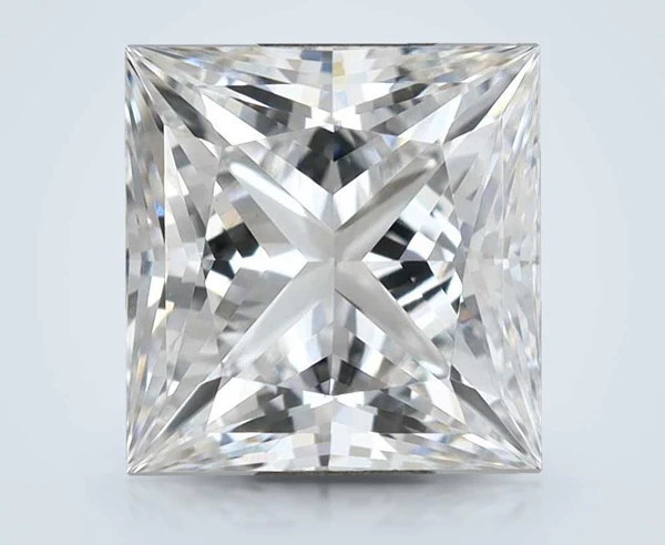 1.49 Carat · D · VVS2 Rare Carat Ideal Cut