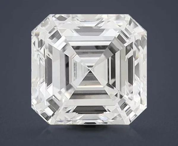 1.49 Carat · D · VS1 Rare Carat Ideal Cut