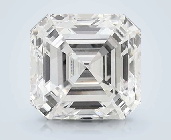 1.49 Carat · D · VS1 Rare Carat Ideal Cut