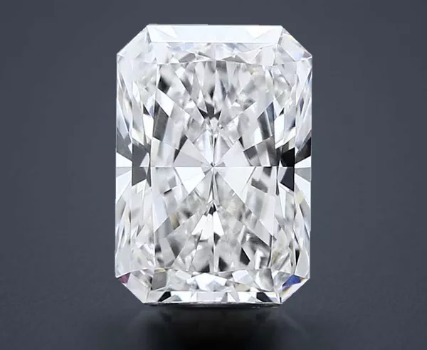 2.94 Carat · F · VVS1 Rare Carat Ideal Cut
