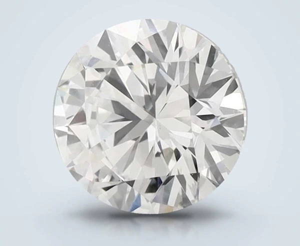 1 Carat · D · VS1 Rare Carat Ideal Cut