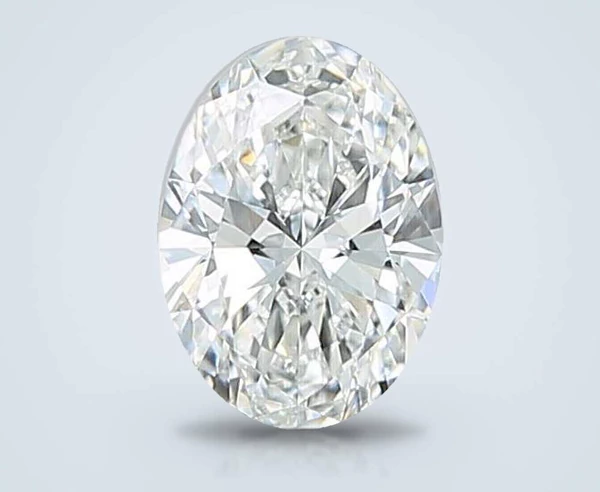 1.05 Carat · E · VVS2 Rare Carat Ideal Cut