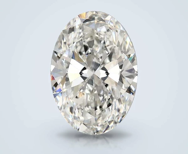3.03 Carat · G · VVS2 Rare Carat Ideal Cut