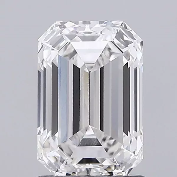 1.69 Carat · F · VS1 very good Cut