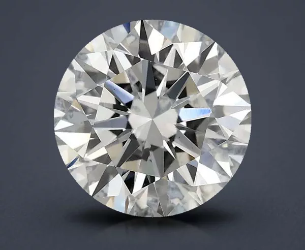 1 Carat · E · VS1 Rare Carat Ideal Cut