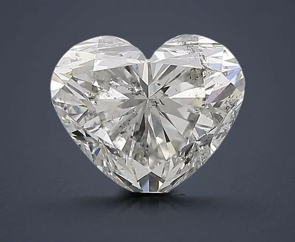 1.51 Carat · G · SI2 Rare Carat Ideal Cut