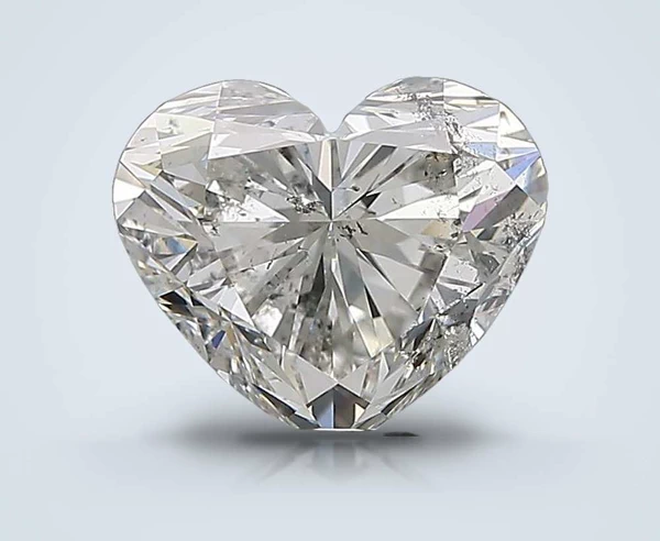 1.51 Carat · G · SI2 Rare Carat Ideal Cut