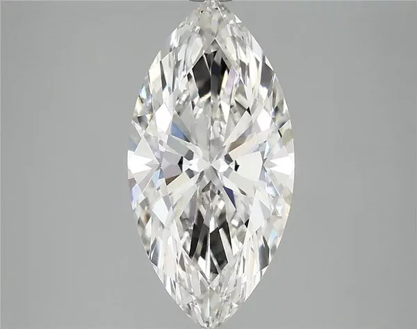 2.5 Carat · G · VVS2 Rare Carat Ideal Cut